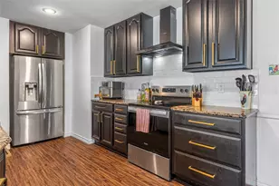 403 Muskrat Pl, Greenville, TX 75402 - Photo 11