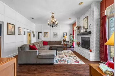 403 Muskrat Place, Greenville, TX 75402 - Photo 5