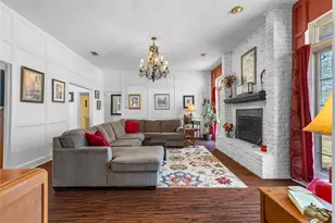 403 Muskrat Pl, Greenville, TX 75402 - Photo 5