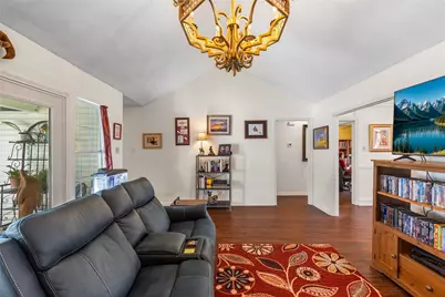 403 Muskrat Place, Greenville, TX 75402 - Photo 17