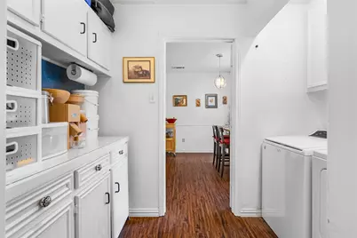 403 Muskrat Place, Greenville, TX 75402 - Photo 29