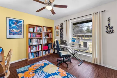 403 Muskrat Place, Greenville, TX 75402 - Photo 27