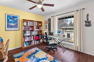 403 Muskrat Pl, Greenville, TX 75402 - Photo 27