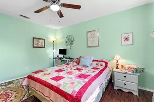 403 Muskrat Pl, Greenville, TX 75402 - Photo 23