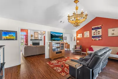 403 Muskrat Place, Greenville, TX 75402 - Photo 15