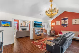 403 Muskrat Pl, Greenville, TX 75402 - Photo 15