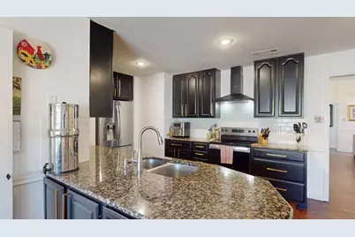 403 Muskrat Place, Greenville, TX 75402 - Photo 7