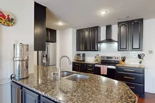 403 Muskrat Pl, Greenville, TX 75402 - Photo 7