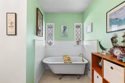 403 Muskrat Place, Greenville, TX 75402 - Photo 21