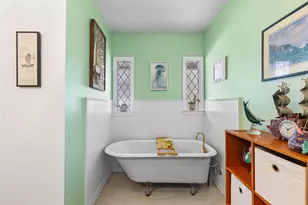 403 Muskrat Pl, Greenville, TX 75402 - Photo 21