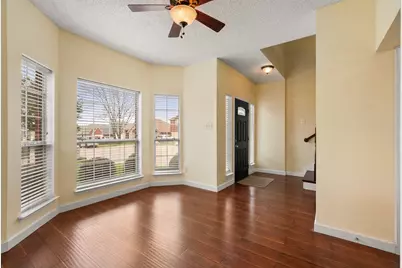 957 Blossomwood Court, Arlington, TX 76017 - Photo 7