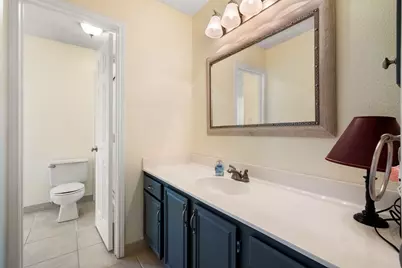 957 Blossomwood Court, Arlington, TX 76017 - Photo 27