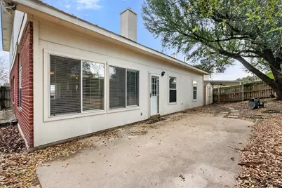 957 Blossomwood Court, Arlington, TX 76017 - Photo 31