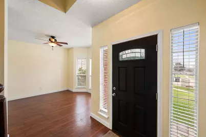 957 Blossomwood Court, Arlington, TX 76017 - Photo 5