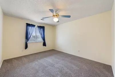 957 Blossomwood Court, Arlington, TX 76017 - Photo 25