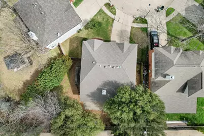 957 Blossomwood Court, Arlington, TX 76017 - Photo 33