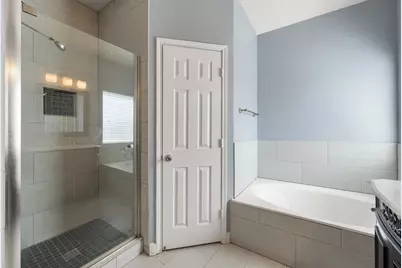 957 Blossomwood Court, Arlington, TX 76017 - Photo 23