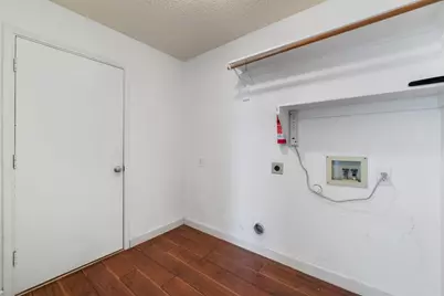 957 Blossomwood Court, Arlington, TX 76017 - Photo 29