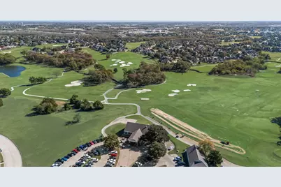 1924 Kings Pass, Heath, TX 75032 - Photo 37