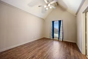 1924 Kings Pass, Heath, TX 75032 - Photo 31