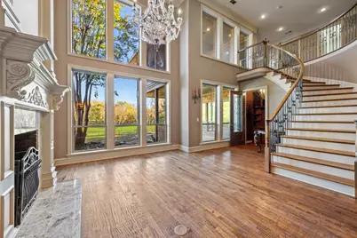 1924 Kings Pass, Heath, TX 75032 - Photo 13