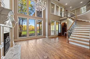 1924 Kings Pass, Heath, TX 75032 - Photo 13