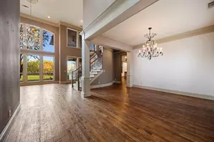 1924 Kings Pass, Heath, TX 75032 - Photo 7