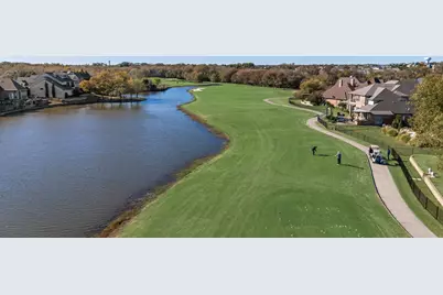 1924 Kings Pass, Heath, TX 75032 - Photo 39