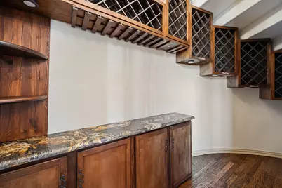 1924 Kings Pass, Heath, TX 75032 - Photo 21