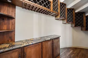 1924 Kings Pass, Heath, TX 75032 - Photo 21