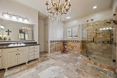 1924 Kings Pass, Heath, TX 75032 - Photo 25