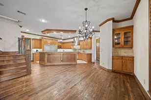 1924 Kings Pass, Heath, TX 75032 - Photo 15