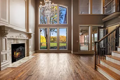 1924 Kings Pass, Heath, TX 75032 - Photo 9