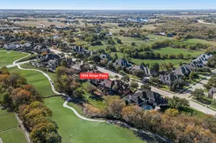 1924 Kings Pass, Heath, TX 75032 - Photo 3