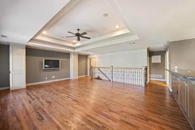 1924 Kings Pass, Heath, TX 75032 - Photo 29