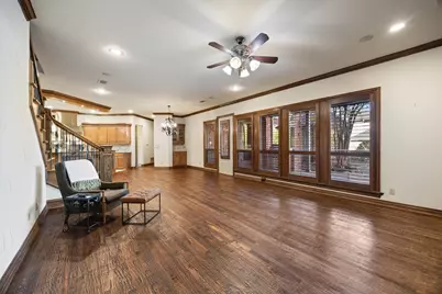 1924 Kings Pass, Heath, TX 75032 - Photo 27