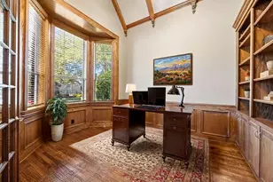 1924 Kings Pass, Heath, TX 75032 - Photo 5