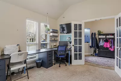 118 Gateway Drive, Alvarado, TX 76009 - Photo 11