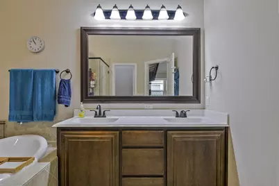 118 Gateway Drive, Alvarado, TX 76009 - Photo 13