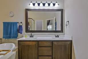 118 Gateway Dr, Alvarado, TX 76009 - Photo 13