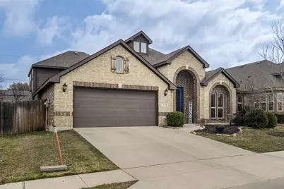 118 Gateway Drive, Alvarado, TX 76009 - Photo 37