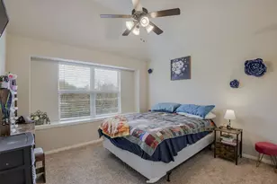 118 Gateway Dr, Alvarado, TX 76009 - Photo 21