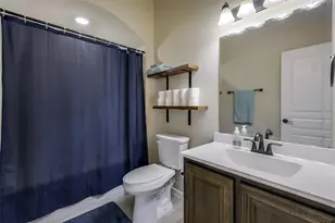 118 Gateway Dr, Alvarado, TX 76009 - Photo 23