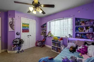 118 Gateway Dr, Alvarado, TX 76009 - Photo 17