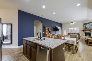 118 Gateway Dr, Alvarado, TX 76009 - Photo 27