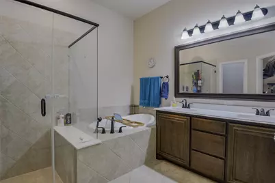 118 Gateway Drive, Alvarado, TX 76009 - Photo 7