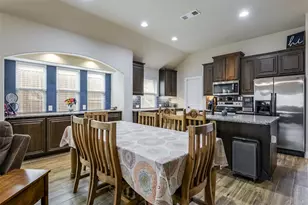 118 Gateway Dr, Alvarado, TX 76009 - Photo 29