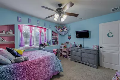 118 Gateway Drive, Alvarado, TX 76009 - Photo 19