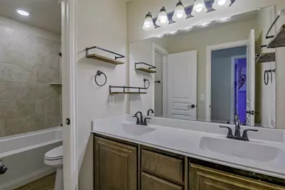 118 Gateway Drive, Alvarado, TX 76009 - Photo 15