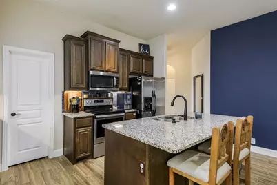 118 Gateway Drive, Alvarado, TX 76009 - Photo 25